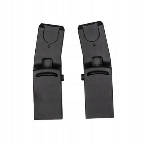 VENICCI CAR SEAT ADAPTERS FOR UPLINE STROLLER 3 COMFORT ON THE GO