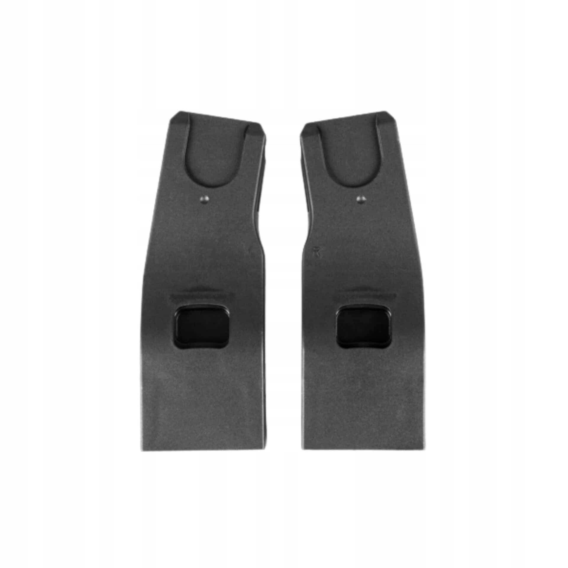 VENICCI TINUM 2.0/Tinum Edge/Claro – Car Seat Adapters
