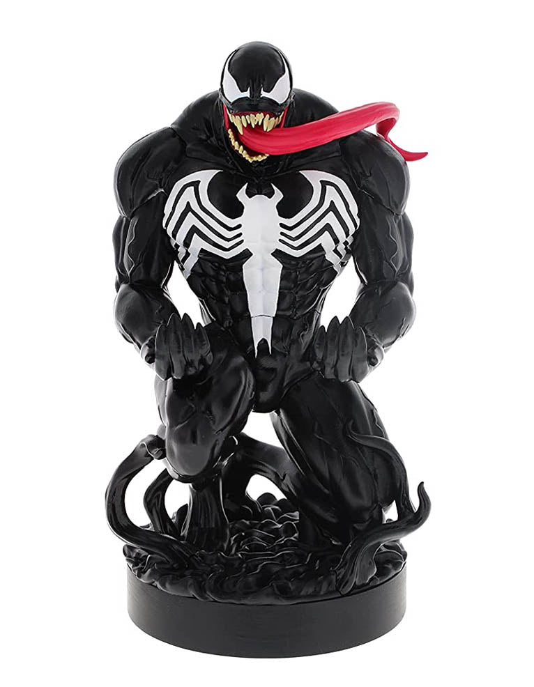 Cable Guys Venom 