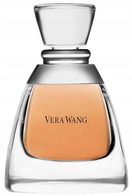 VERA WANG EDP 100ml SPRAY