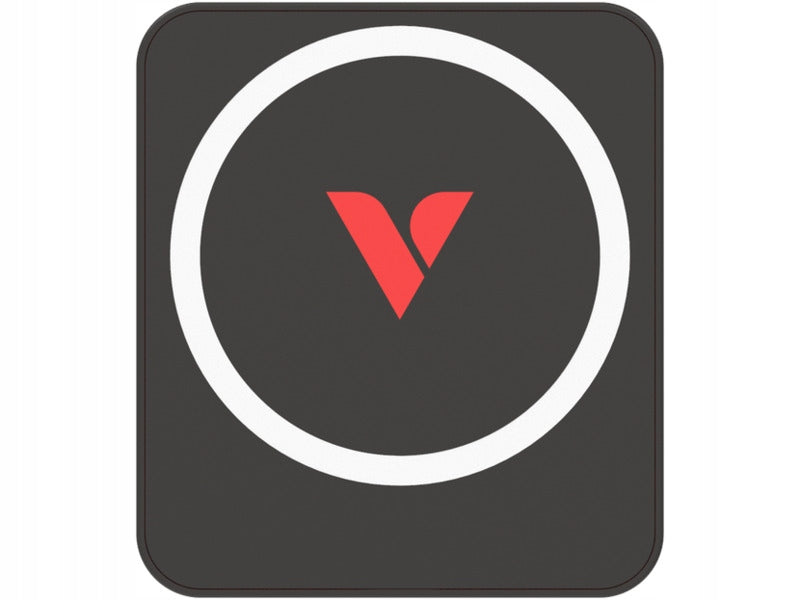 VERBATIM SnapBack 1TB SSD Black