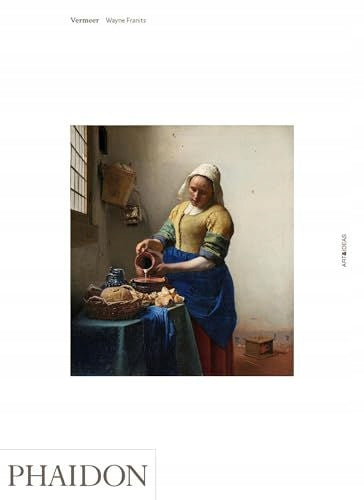 Vermeer 
