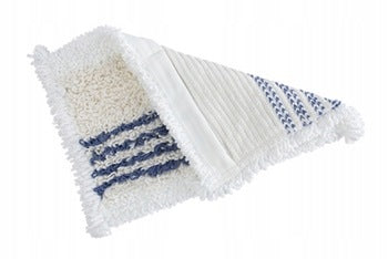 VERMOP Twix Tronic 30 cm – blue mop CC Tag Manufacturer code 175258