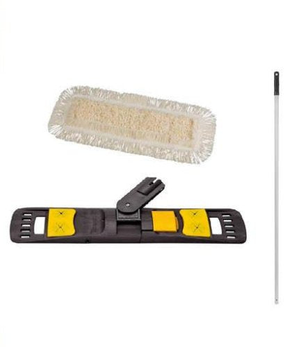 VERMOP mop set + frame + SPRINT PLUS bar