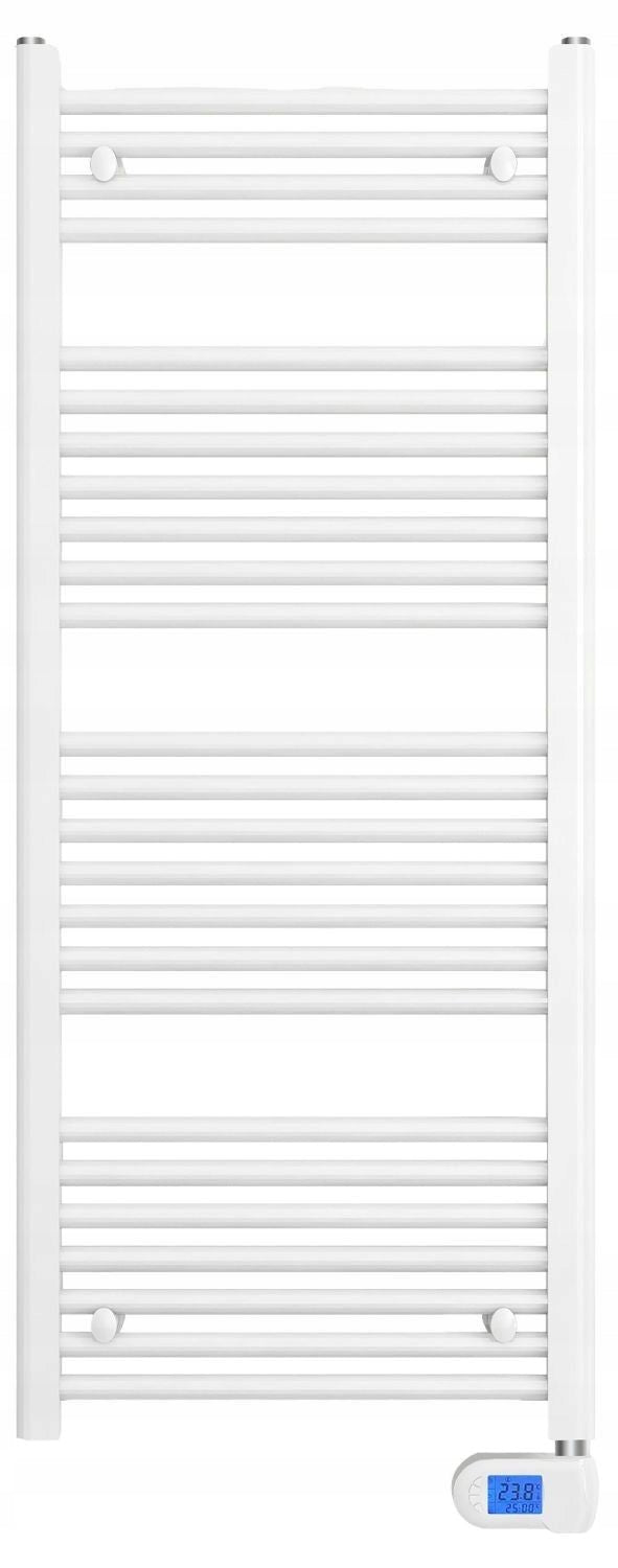 VEROSAN ARTEMIS 1200x500mm ELECTRIC HEATER 500 W