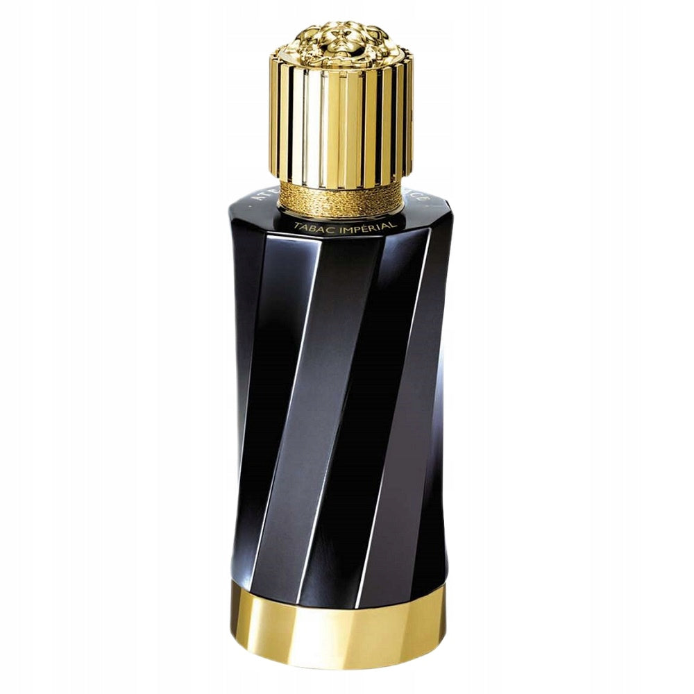 VERSACE Atelier Tabac Imperial EDP 100ml