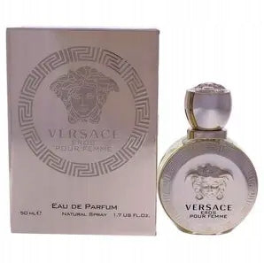 VERSACE EROS POUR FEMME EDT 100 ML