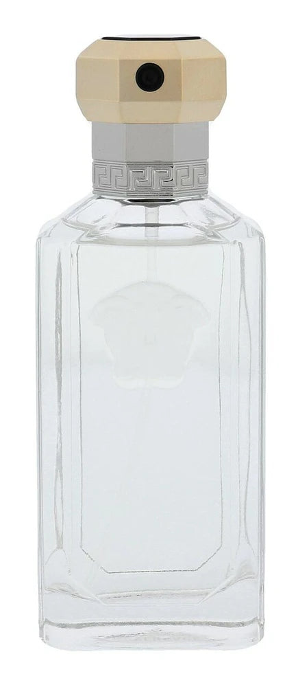 VERSACE Eau De Toilette The Dreamer 50ml Brand Versace