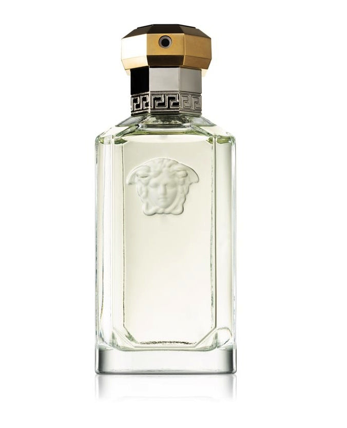 VERSACE Eau De Toilette The Dreamer 50ml