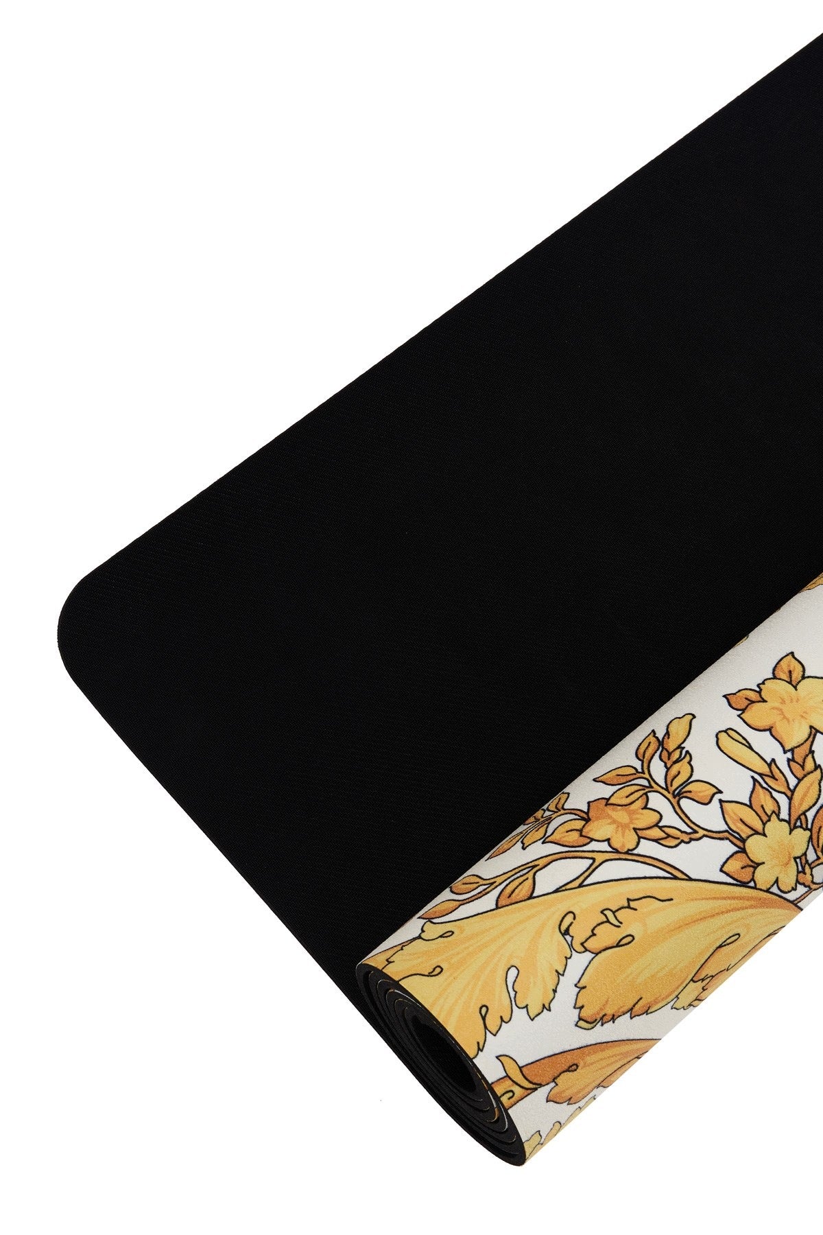 VERSACE HOME Yoga mat - exercise mat Manufacturer code 8053850931392