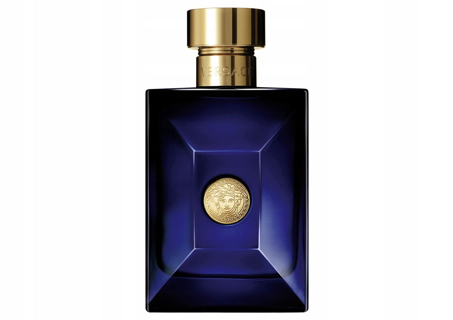 VERSACE Pour Homme Dylan Blue EDT 100ml Brand Versace