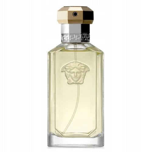 VERSACE THE DREAMER EDT 100 ML