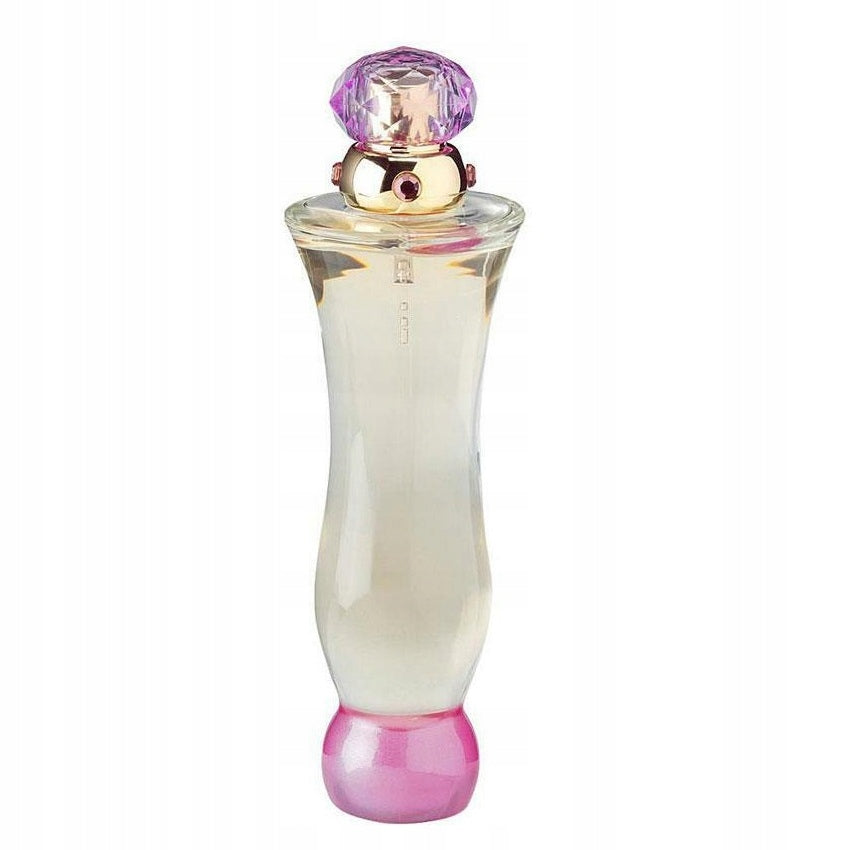 VERSACE Woman Eau de Parfum for Women Perfume EDP 100ml