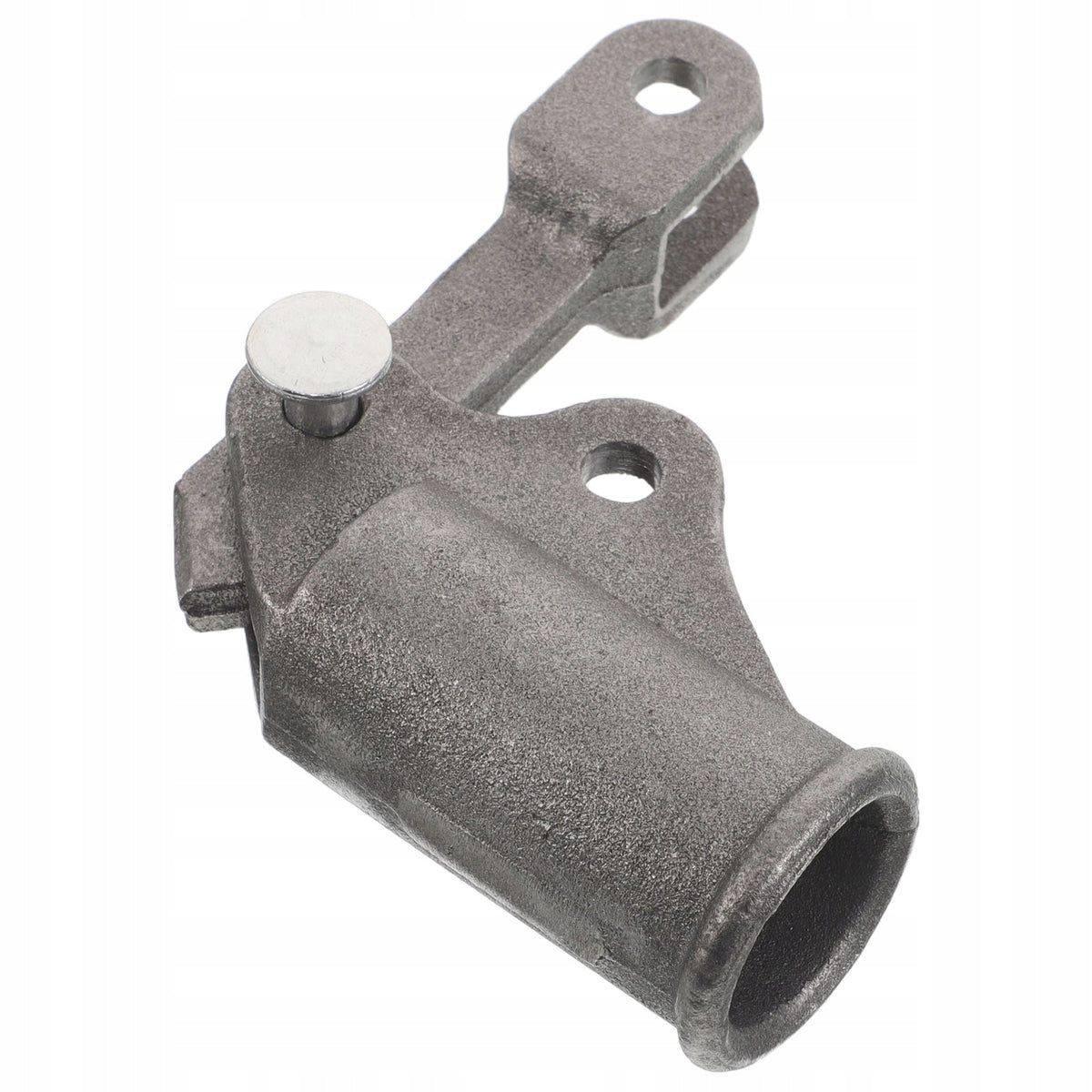 VERSATILE JACK REPLACEMENT PARTS WITH HORIZONTAL HANDLE FOR CARS Brand no brand