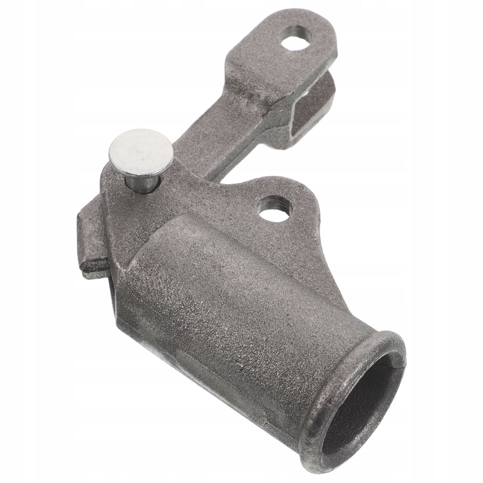 VERSATILE JACK REPLACEMENT PARTS WITH HORIZONTAL HANDLE FOR CARS Brand no brand