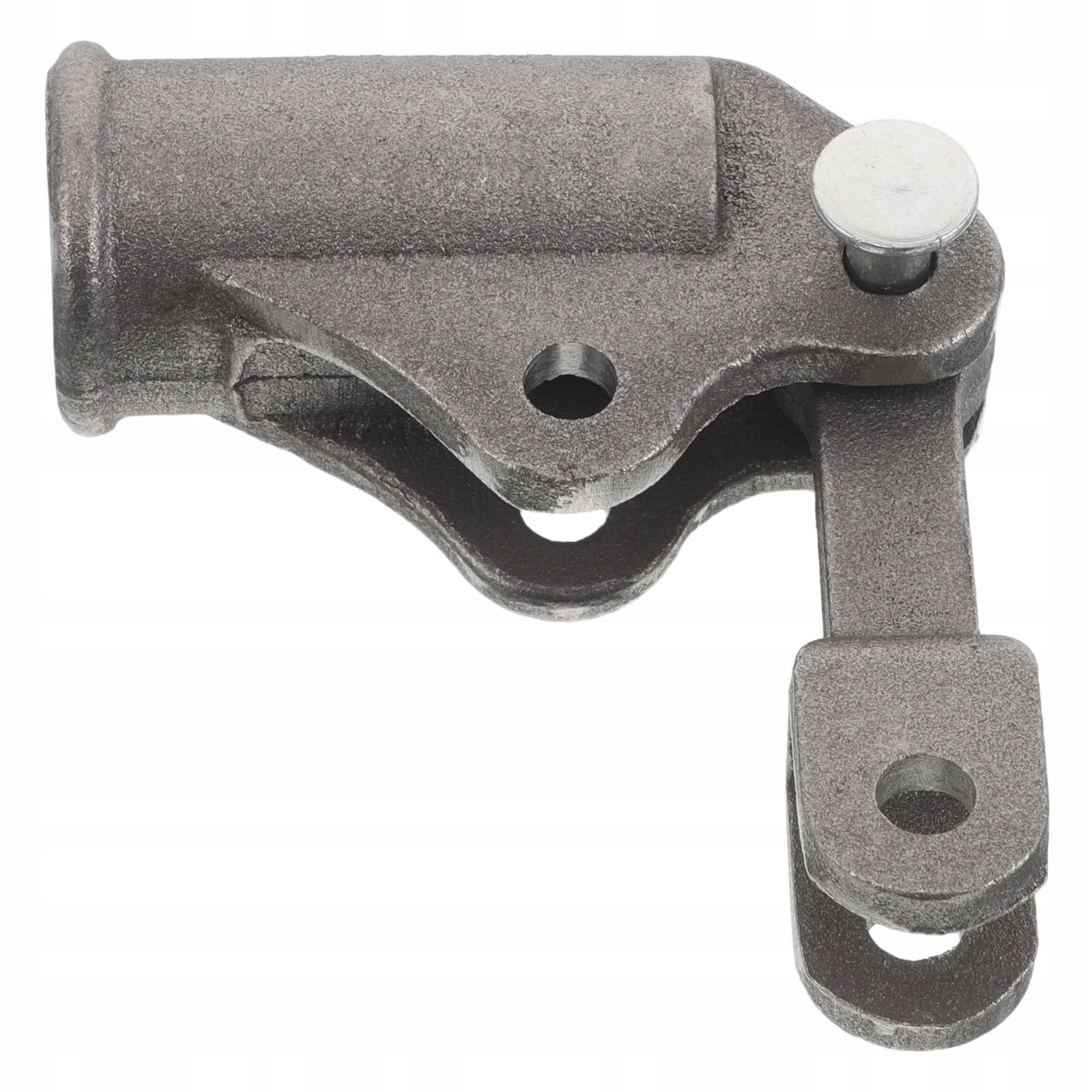 VERSATILE JACK REPLACEMENT PARTS WITH HORIZONTAL HANDLE FOR CARS Manufacturer code 22557104
