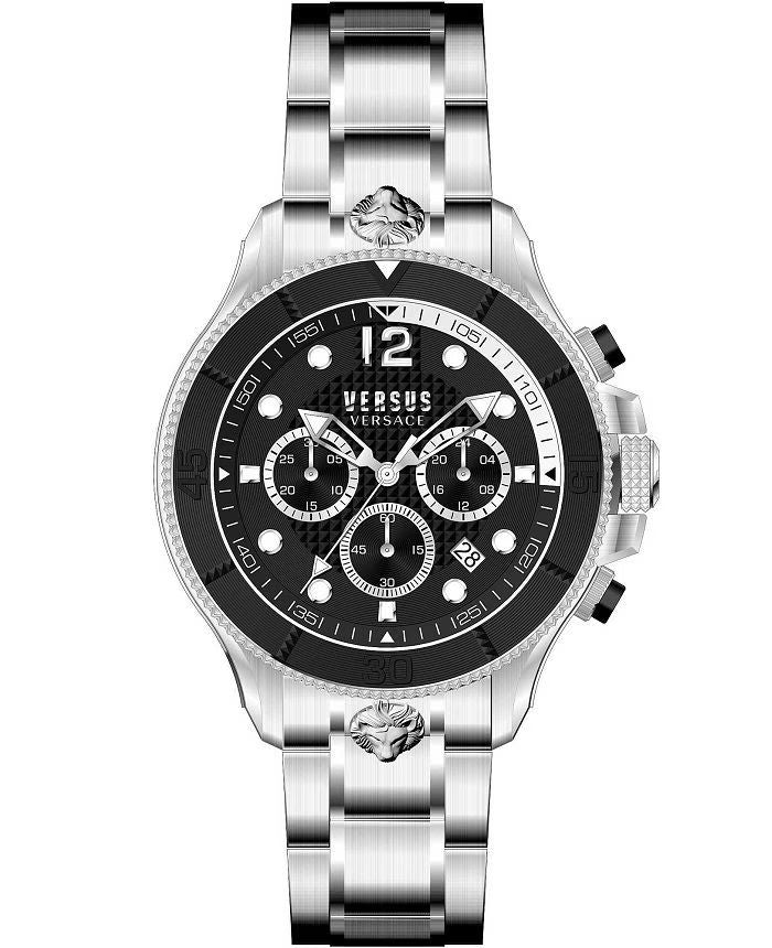 VERSUS VERSACE Volta Chrono VSPVV0420