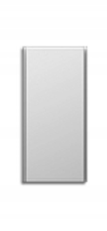 VERTICAL INFRARED ELECTRIC HEATER 1000W Manufacturer code ICO10011