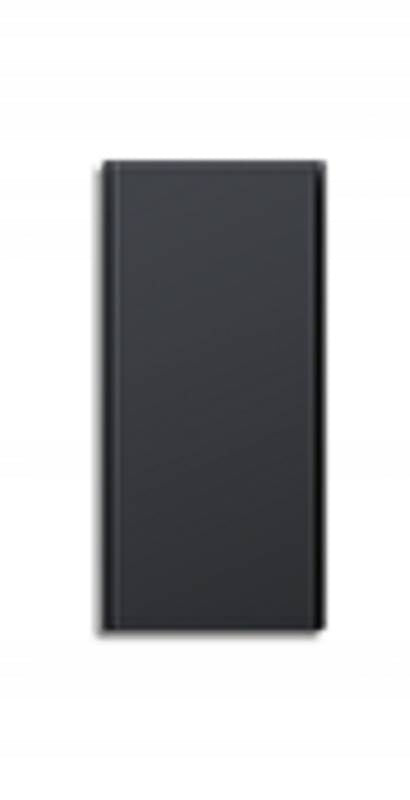 VERTICAL INFRARED ELECTRIC HEATER 750W Manufacturer code ICO07111