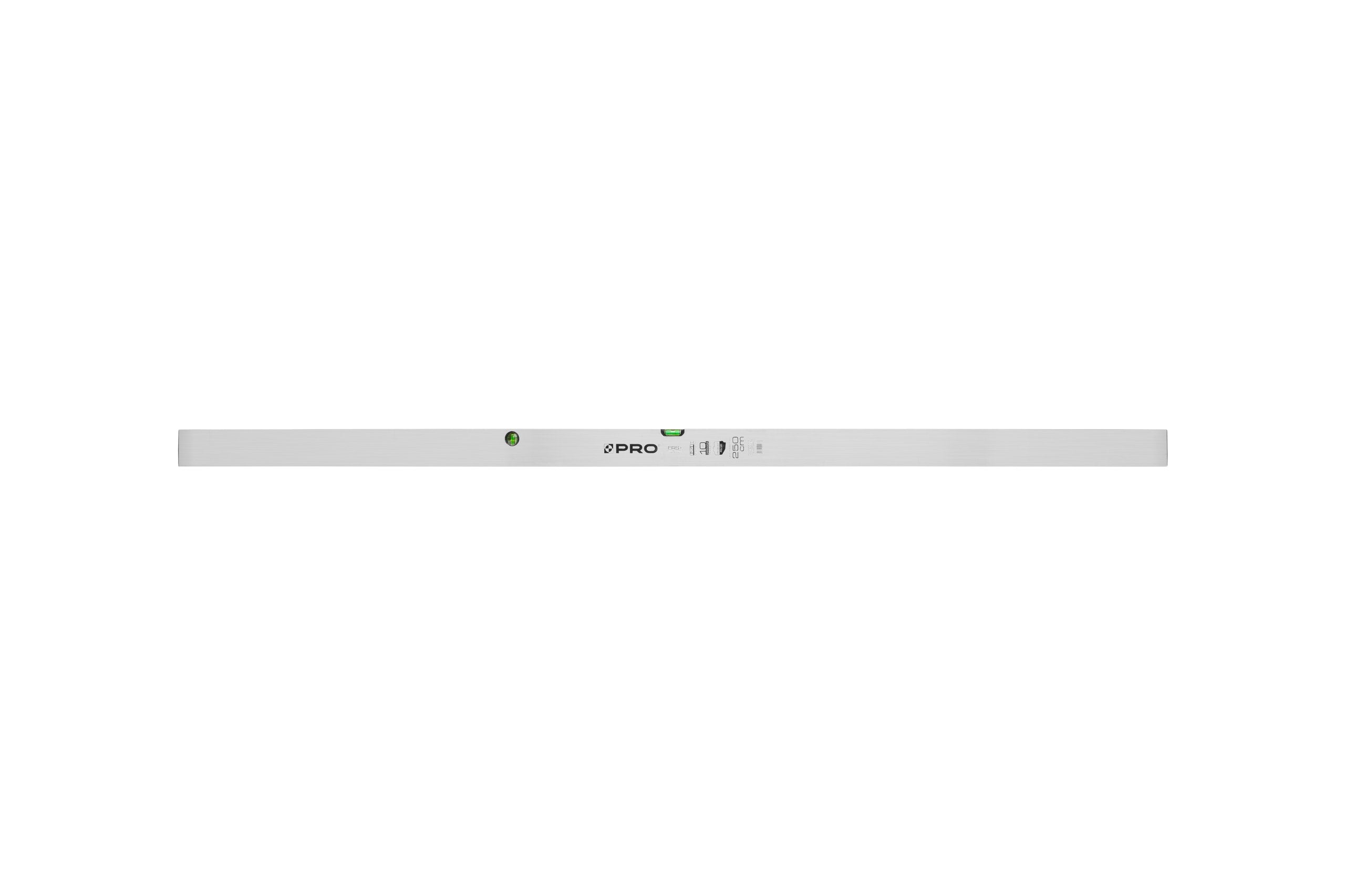 VERTICAL/LEVEL MASONRY PATCH 200 CM Batteries included no