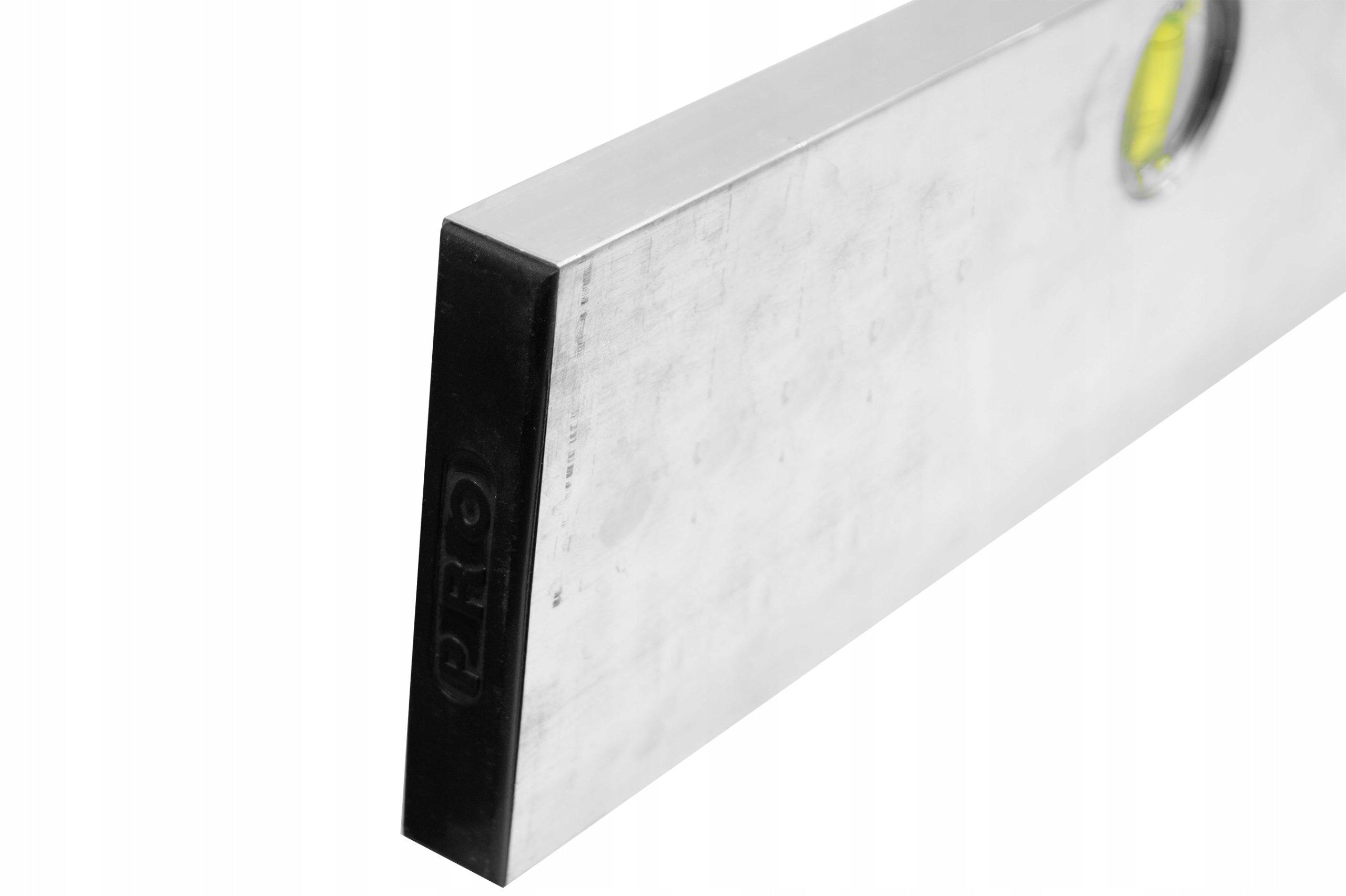 VERTICAL/LEVEL MASONRY PATCH 200 CM Length 2 m