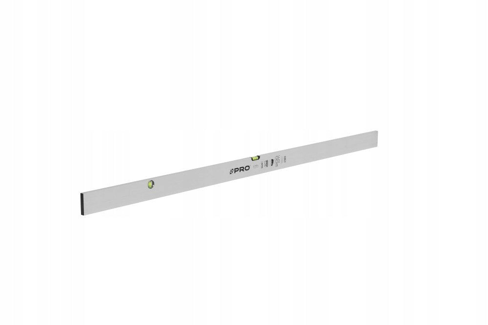 VERTICAL/LEVEL MASONRY PATCH 200 CM Manufacturer code 3-01-02-20-200