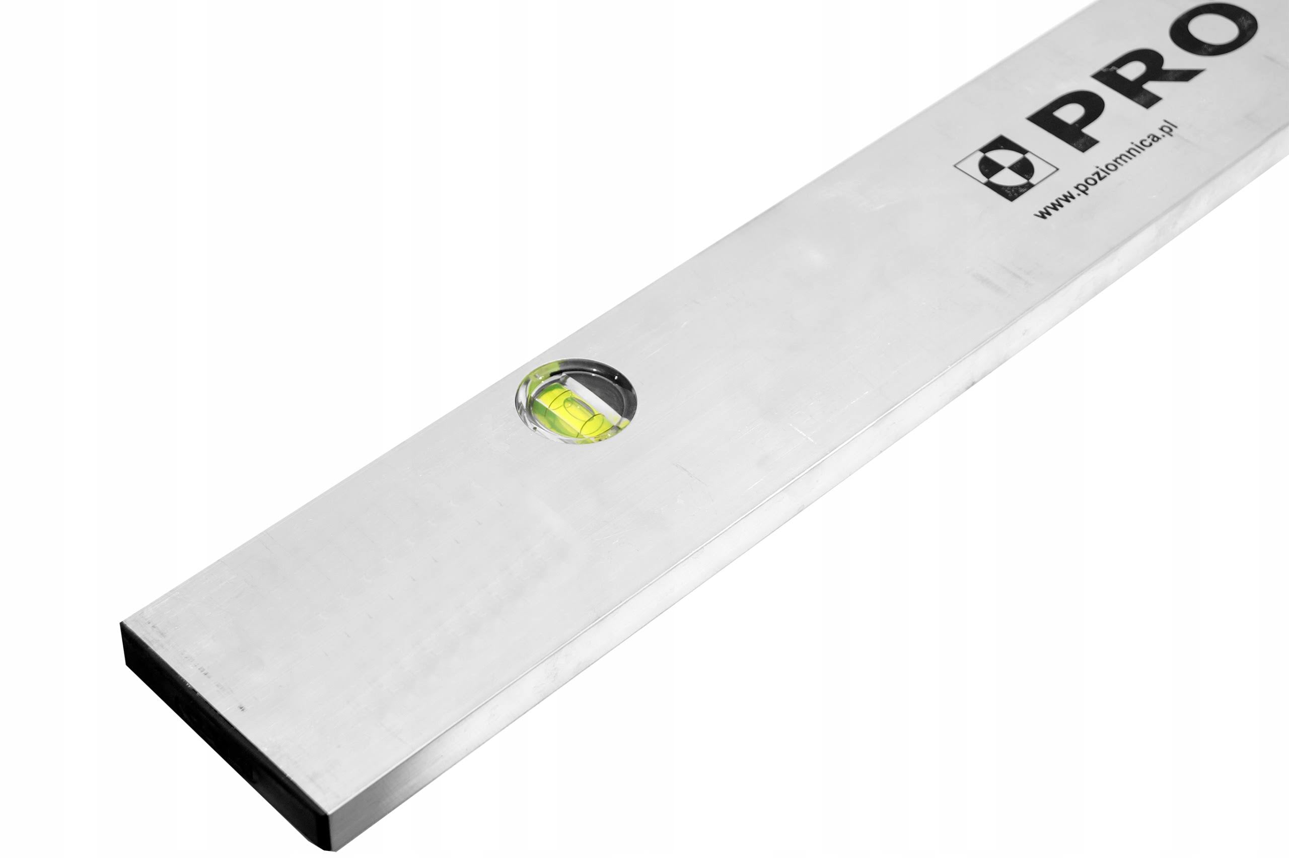 VERTICAL/LEVEL MASONRY PATCH 200 CM
