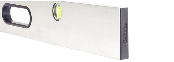 VERTICAL/LEVEL MASONRY PATCH WITH HANDLES 200 CM Kind electronic