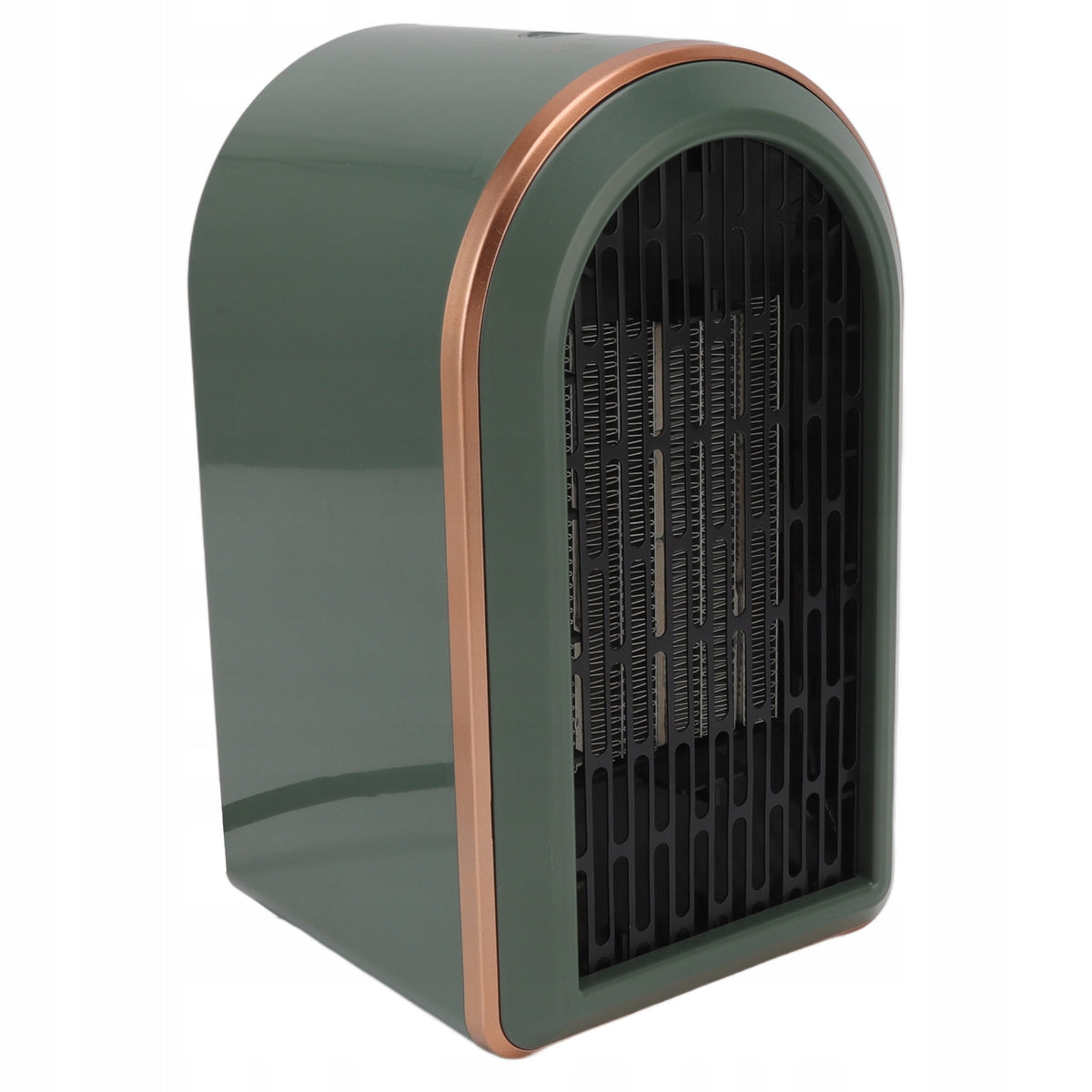 VERTICAL SPACE HEATER PTC CERAMIC HEATING FAN Q1 Kind other