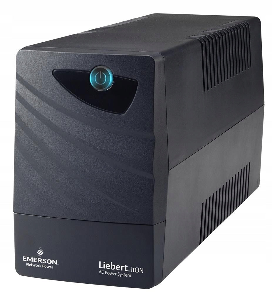 Liebert LI32111CT00 