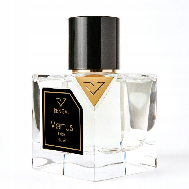 VERTUS BENGAL 100 ml