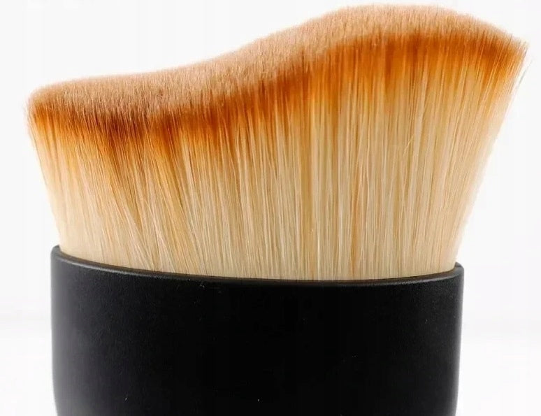 VERY SOFT BRUSH FOR CLEANING THE INTERIOR AUTO DETAILING FOAM VENTS EAN (GTIN) 5903794429130