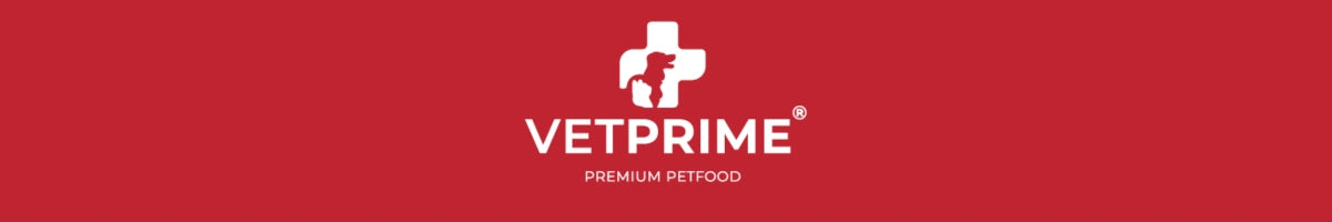 VETPRIME HYPOALLERGENIC MONOPROTEIN BEEF WITH SWEET POTATOES XS/S 2KG Product weight 2 kg