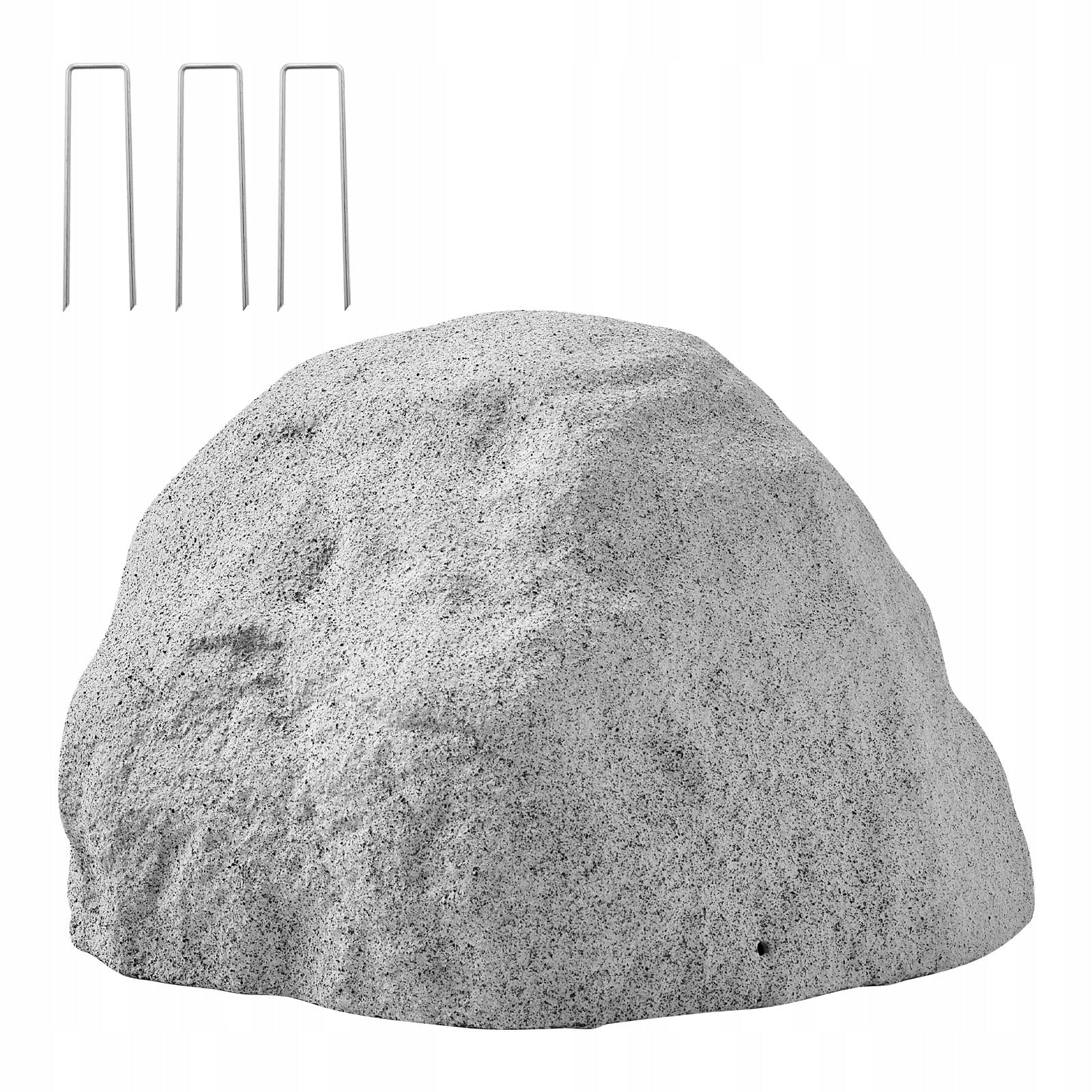VEVOR Artificial Stone Size S Realistic Appearance And Windproof Grey Manufacturer code KXYSZBGZZXXH2U