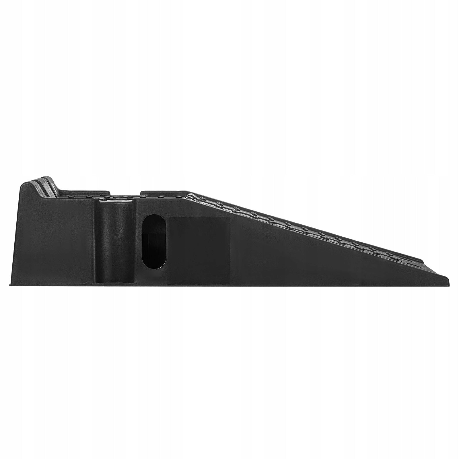 VEVOR Car Ramps 2Pcs Lifting Height 17CM Load Capacity 7257KG Manufacturer code TSWXPDSL6