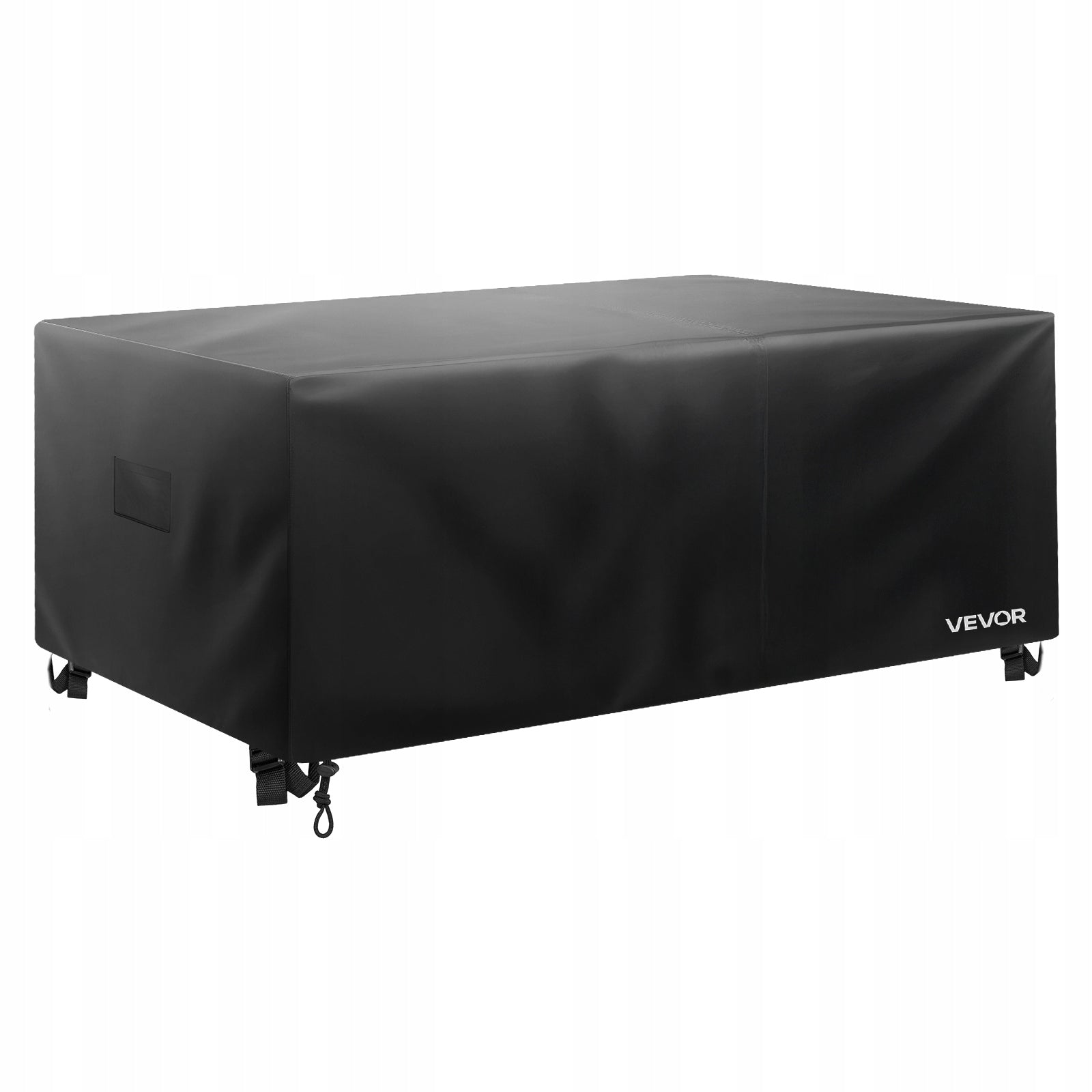 VEVOR Cover for Garden Furniture 320x160x71CM Oxford Fabric Waterproof