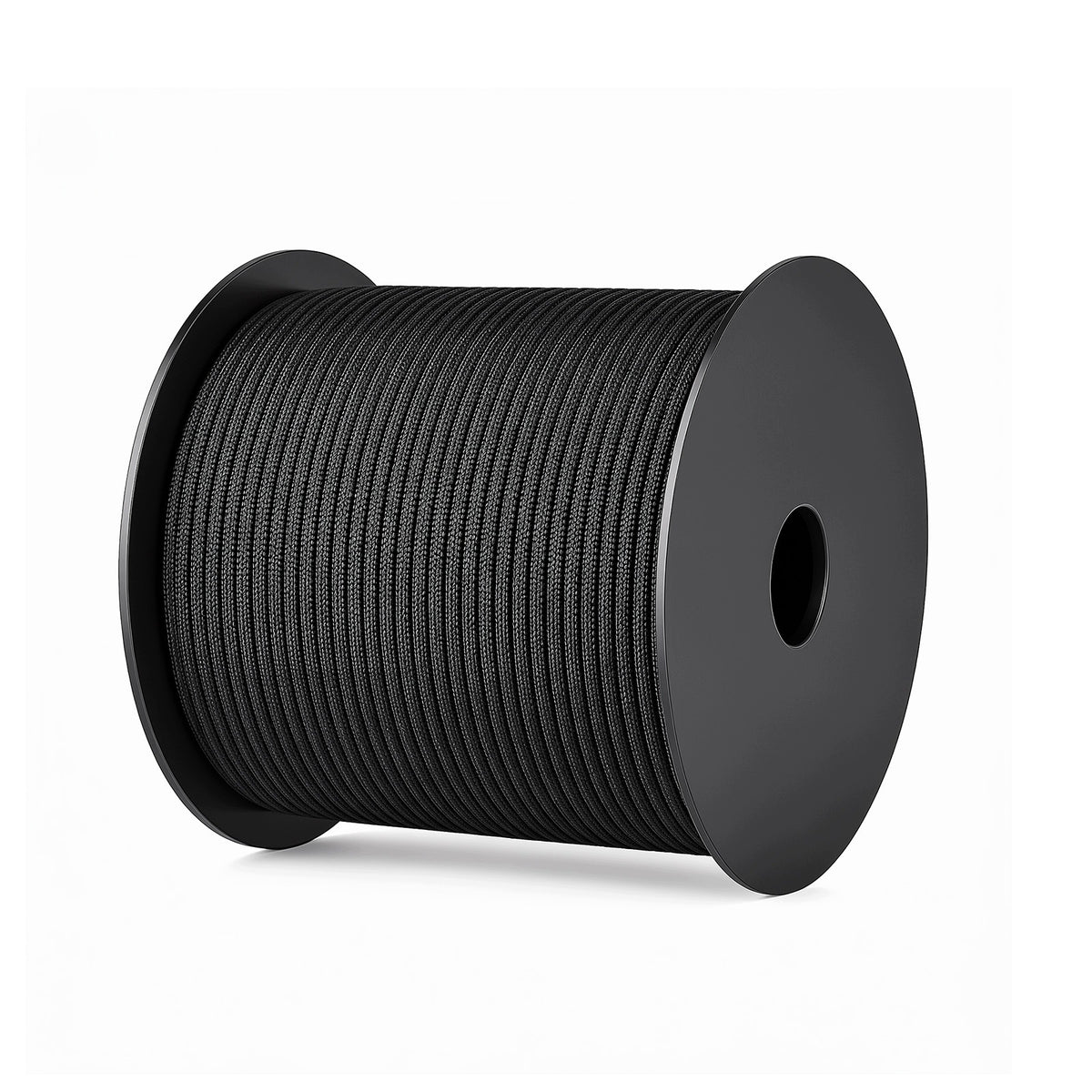 VEVOR Parachute Rope 4MMx60M Abrasion Resistant And Durable