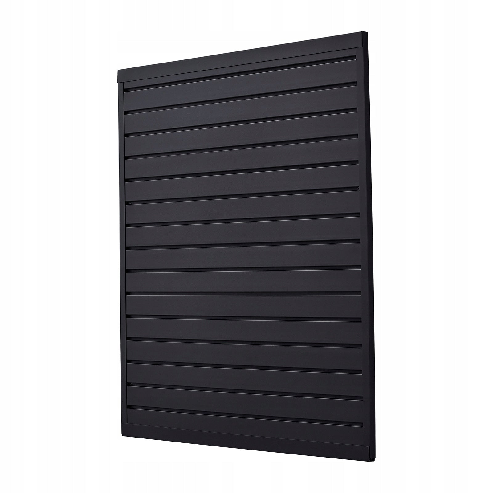 VEVOR Ścianka Narzędziowa 4Szt 123x123.5x2CM Stabilne I Trwałe Czarny Manufacturer code BTQBPVC16SQF1YY