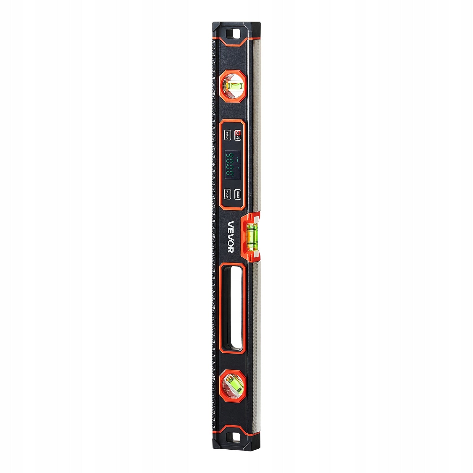 VEVOR Torpedo Level 60CM Digital Level With LCD Display