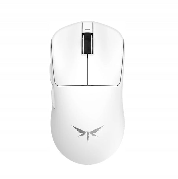 VGN F1 MOBA Wireless Gaming Mouse 6 Programmable Buttons For PC/Mac/Laptop