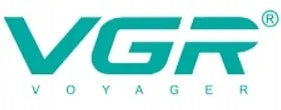 VGR V-278 