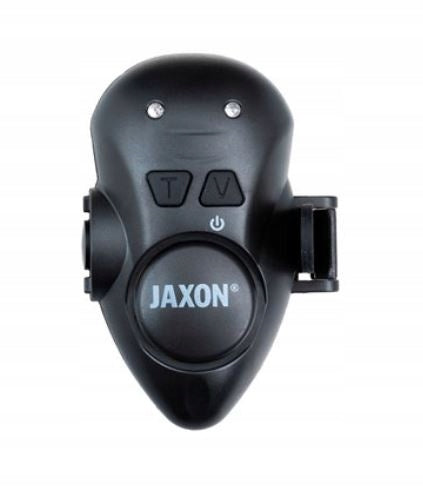 VIBRATION SUM BITE ALARM JAXON AJ-SYX008B
