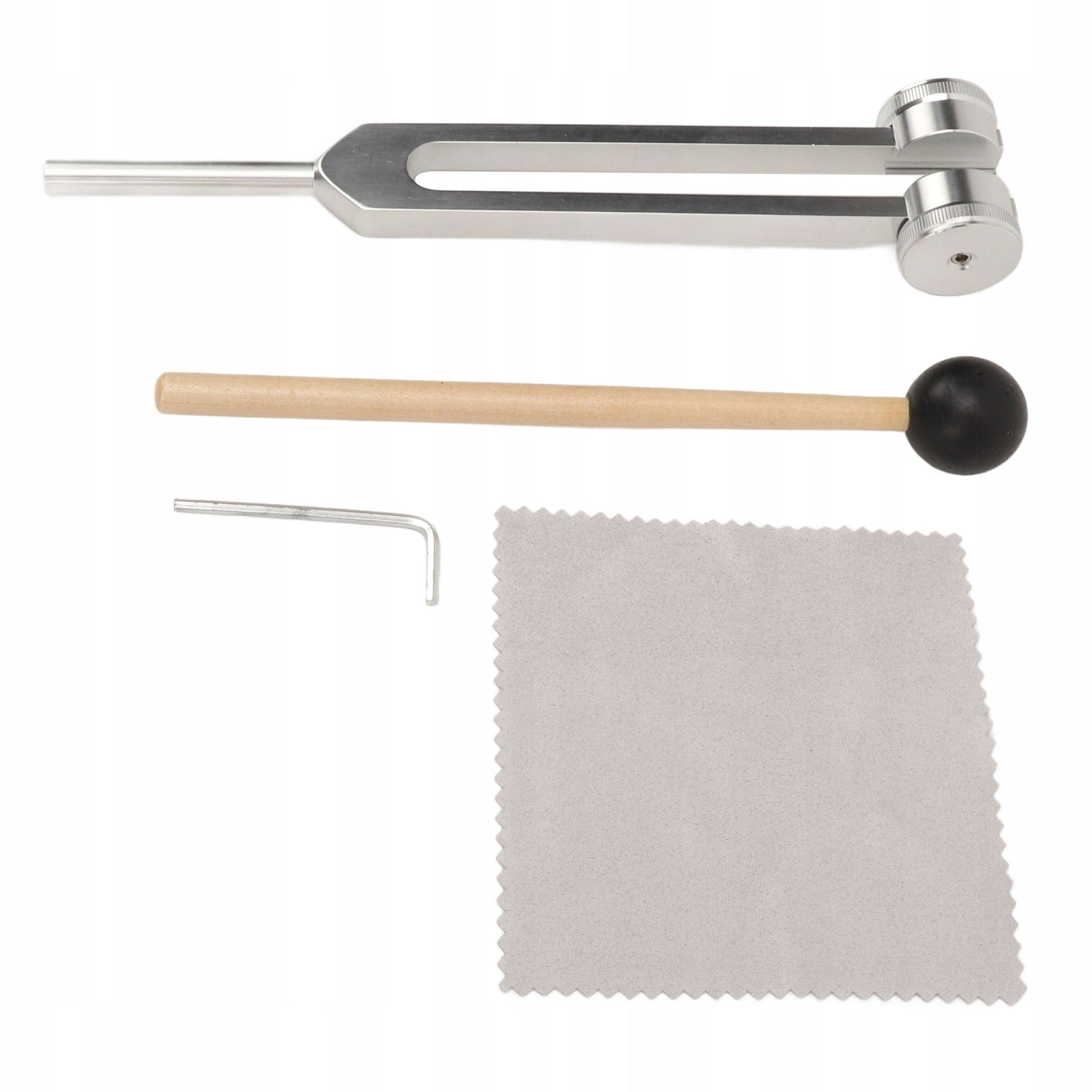 VIBRATION TUNING FORK 128HZ VIBRATION TUNING FORK