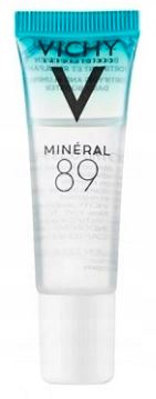 Valomasis micelinis veido pienelis Vichy Purete Thermale 400 ml