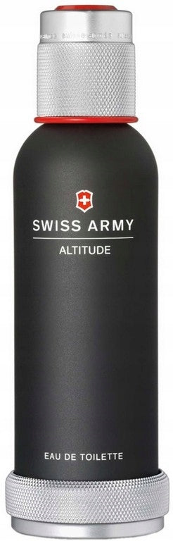 VICTORINOX SWISS ARMY ALTITUDE EDT 100 ML