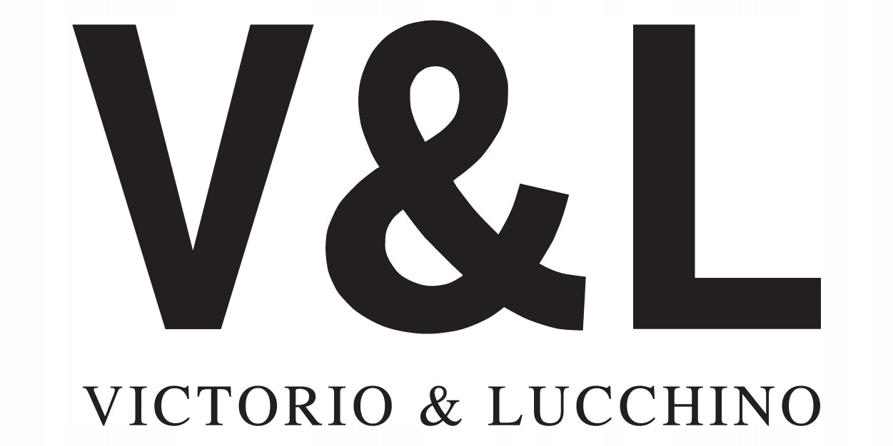 VICTORIO & LUCCHINO Oriental flowers N15 Flor Oriental - 150ml Manufacturer code 8411061020388