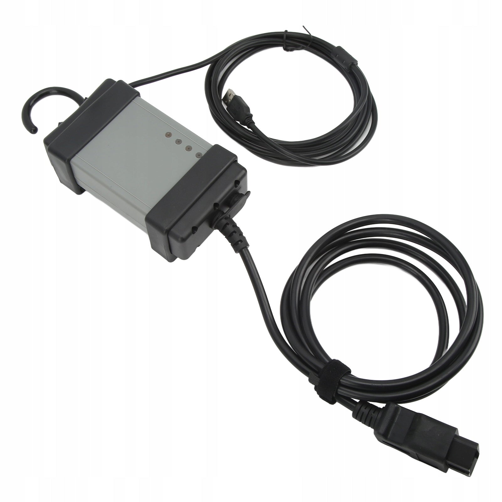 VIDA DICE INTERFACE DIAG 2014D TO VOLVO LATEST