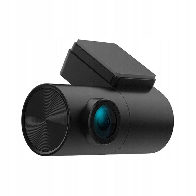 VIDEO RECORDER NEOLINE G-TECH X54 Brand Neoline