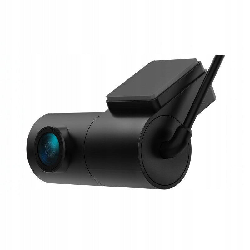VIDEO RECORDER NEOLINE G-TECH X54 Model G-TECH X54
