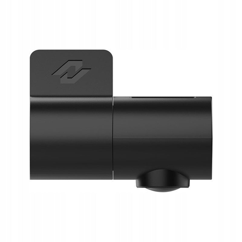 VIDEO RECORDER NEOLINE G-TECH X54